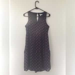 Old Navy Causal Dress